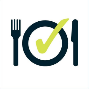 e-learning veiligvoedsel.nl